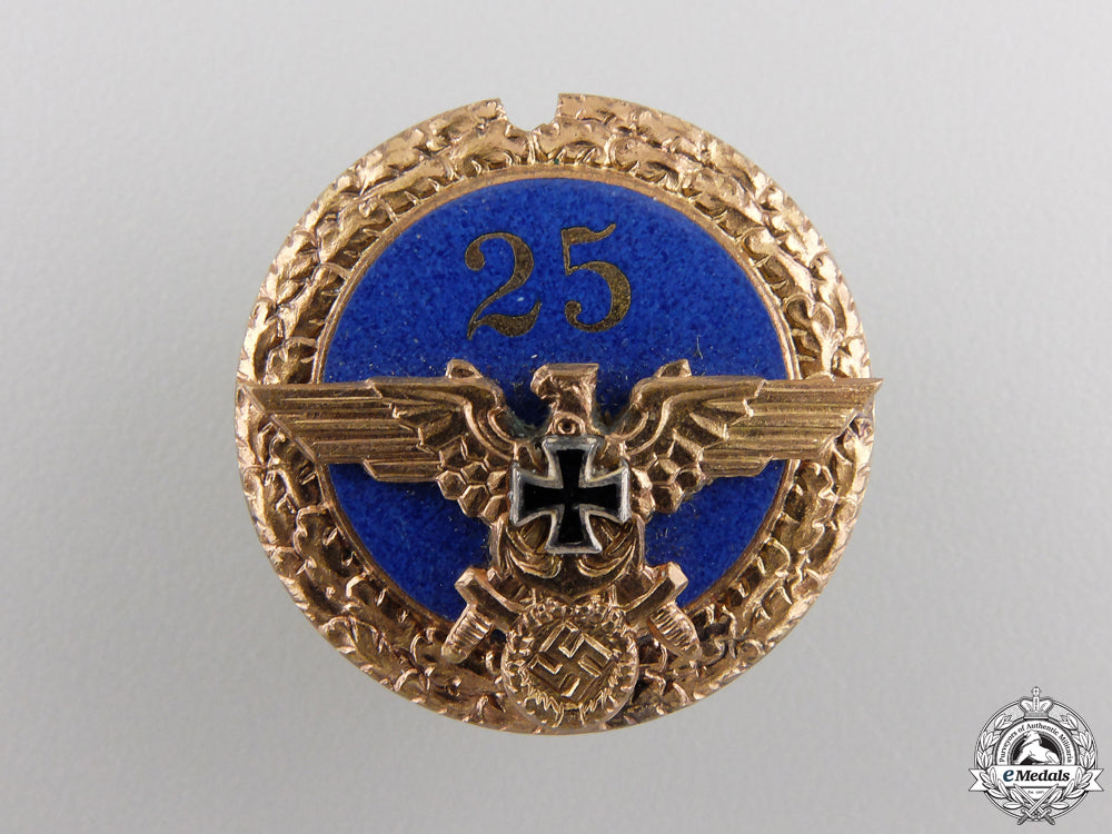a_ns-_rkb_veteran25_year_membership_badge_a_ns_rkb_veteran_55537817f0d9c