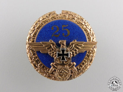 a_ns-_rkb_veteran25_year_membership_badge_a_ns_rkb_veteran_55537817f0d9c