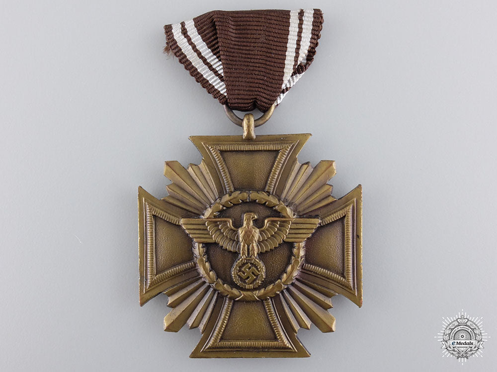 a_nsdap_long_service_award_for10_years_service_a_nsdap_long_ser_547c7940a5710