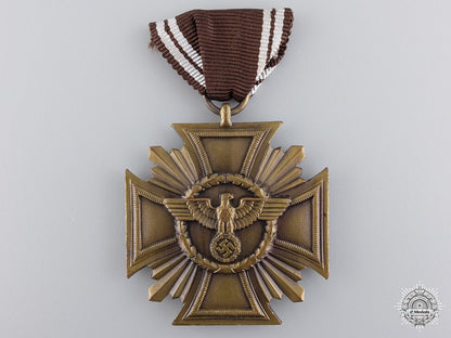 a_nsdap_long_service_award_for10_years_service_a_nsdap_long_ser_547c7940a5710