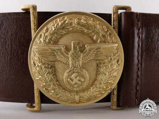 a_nsdap_political_leader's_belt_and_buckle_by_friedrich_linden_a_nsdap_politica_556330ad16ad6