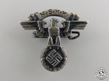 a_nskk_membership_pin_a_nskk_membershi_557862e5206f3