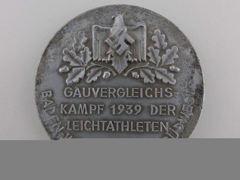 a_nsrl_baden_wurttemberg_southwest_competition_sport_medal_a_nsrl_baden_wur_554b866095f50