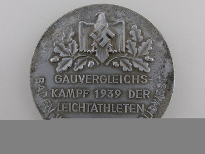 a_nsrl_baden_wurttemberg_southwest_competition_sport_medal_a_nsrl_baden_wur_554b866095f50
