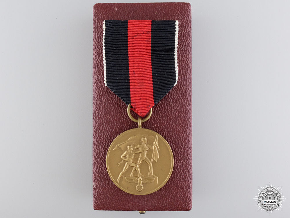 a_october1_st1938_commemorative_medal_a_october_1st_19_547c7df131597