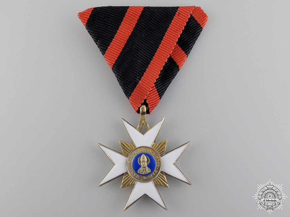 a_order_of_st._sylvester;_knights_cross_a_order_of_st._s_54b1447ee2f34