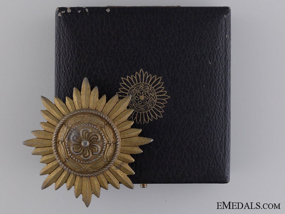 a_ostvolk_decoration_for_service;_gold_grade_with_case_a_ostvolk_decora_53f616d1aba69