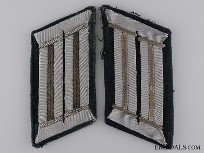 a_pair_of_army(_heer)_infantry_collar_tabs__a_pair_of_army__542585fe643ad
