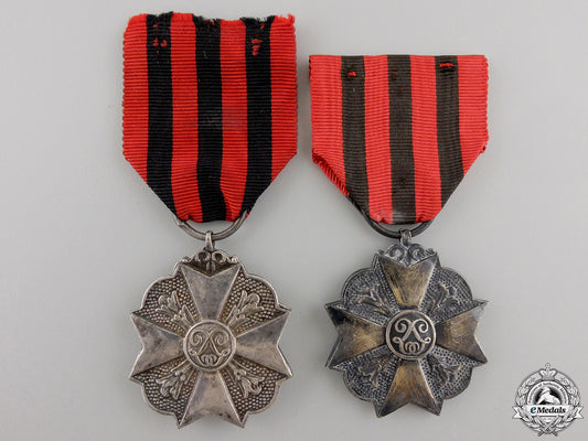 a_pair_of_belgian_civil_decorations_a_pair_of_belgia_5575dc99da1ce