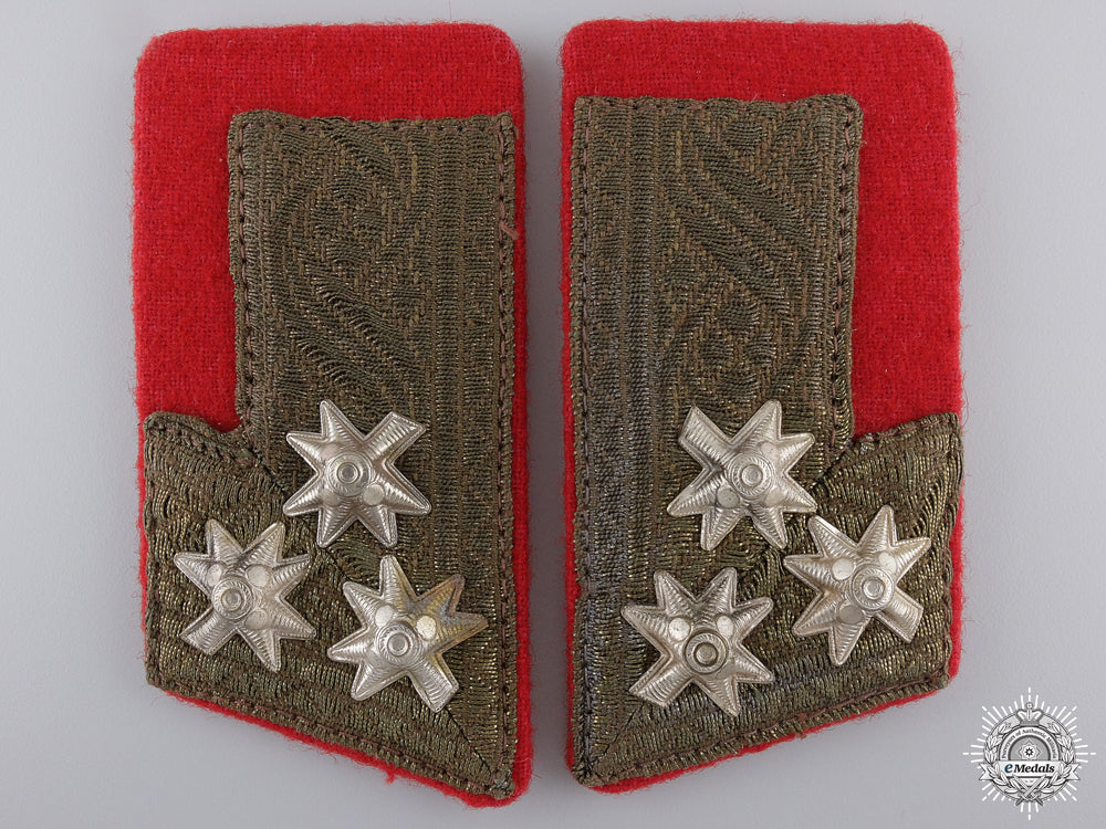 a_pair_of_croatian_home_army_collar_tabs;_colonel_a_pair_of_croati_54db795ae4c3a