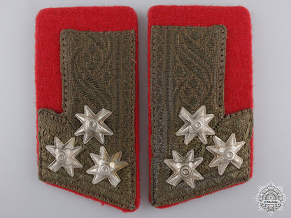 a_pair_of_croatian_home_army_collar_tabs;_colonel_a_pair_of_croati_54db795ae4c3a