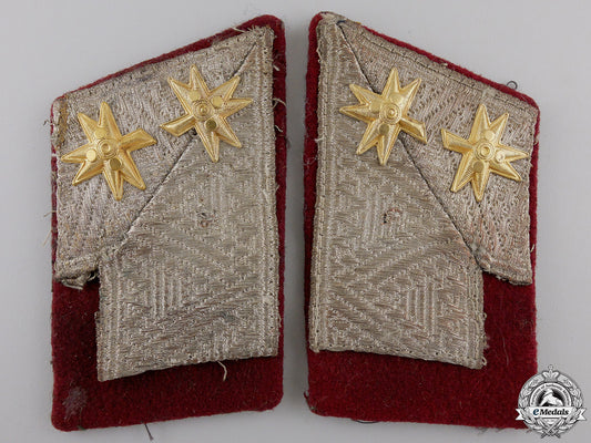 croatia._a_pair_of_home_army_lieutenant_colonel_collar_tabs,_c.1942_a_pair_of_croati_554a28ab83a62