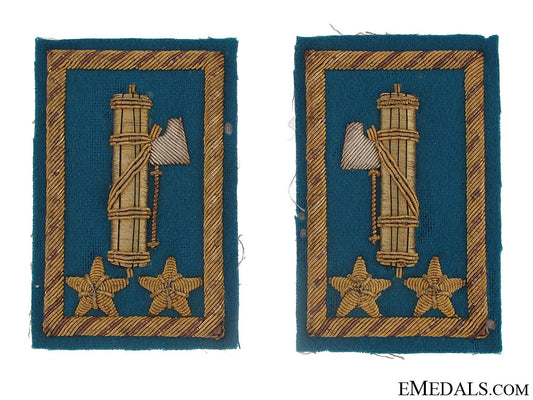 a_pair_of_facist_gold_bullion_collar_tabs_a_pair_of_facist_5065a507b1671