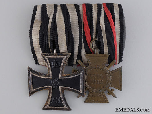 a_pair_of_first_war_german_awards_a_pair_of_first__544bc2c30289b