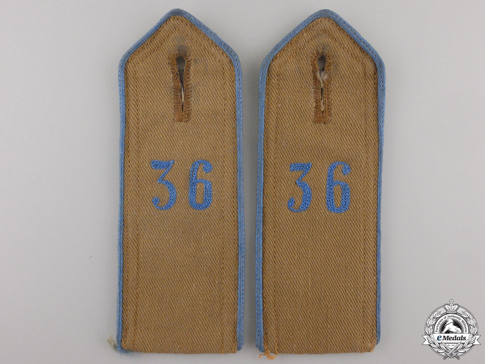 a_pair_of_hj_flak_helper_shoulder_straps;_rzm_tagged_a_pair_of_hj_fla_558e9ef747f8e
