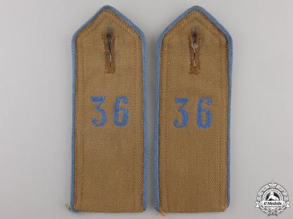 a_pair_of_hj_flak_helper_shoulder_straps;_rzm_tagged_a_pair_of_hj_fla_558e9ef747f8e