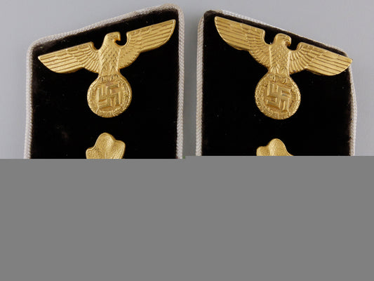 a_pair_of_kreis_abschnittsleiter_collar_tabs_a_pair_of_kreis__55b7a9a4e7741