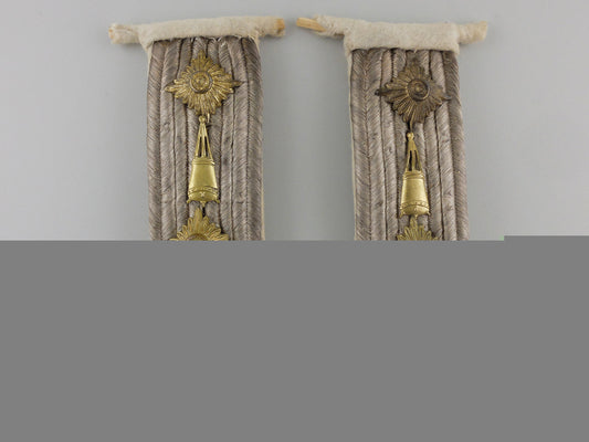 a_pair_of_kriegsmarine_mine_specialist_shoulder_boards_a_pair_of_kriegs_55cf435c1e0ae