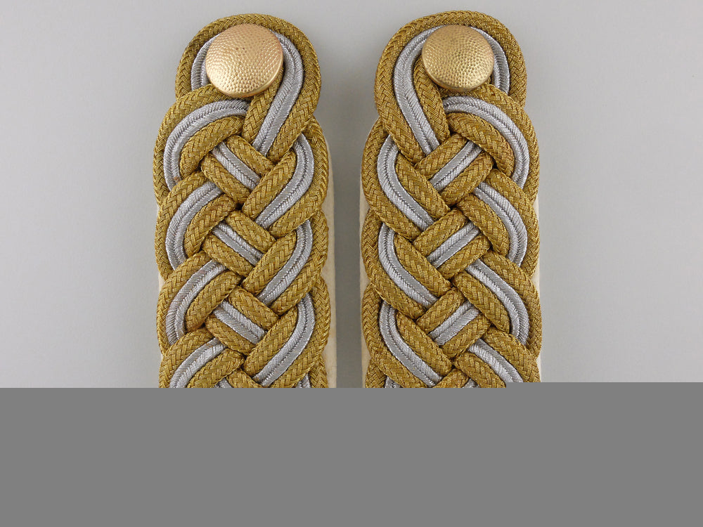 a_pair_of_luftwaffe_shoulder_boards_for_generalmajor_a_pair_of_luftwa_55563e85d2eae