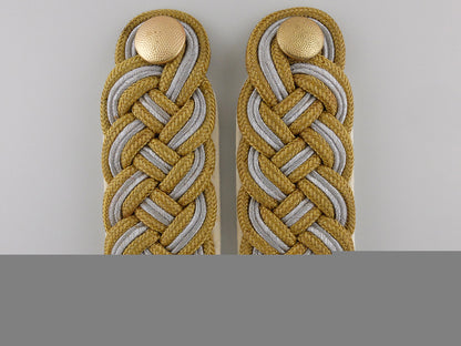 a_pair_of_luftwaffe_shoulder_boards_for_generalmajor_a_pair_of_luftwa_55563e85d2eae