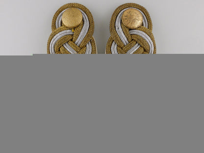 a_pair_of_luftwaffe_shoulder_boards_for_generalleutnant_a_pair_of_luftwa_5556417432ba3