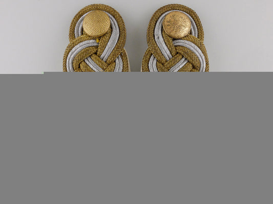 a_pair_of_luftwaffe_shoulder_boards_for_generalleutnant_a_pair_of_luftwa_5556417432ba3