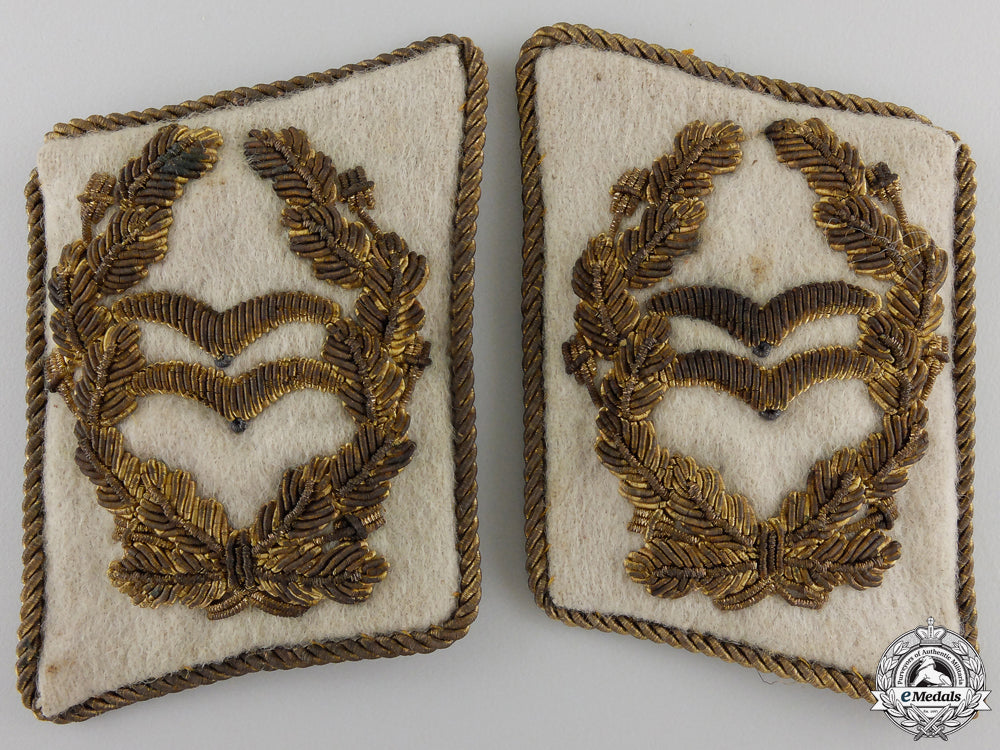 a_pair_of_luftwaffe_collar_tabs_for_generalleutnant_a_pair_of_luftwa_55bf8fa193c68