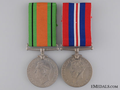 a_pair_of_second_war_british_war_medal_a_pair_of_second_54258a1744937