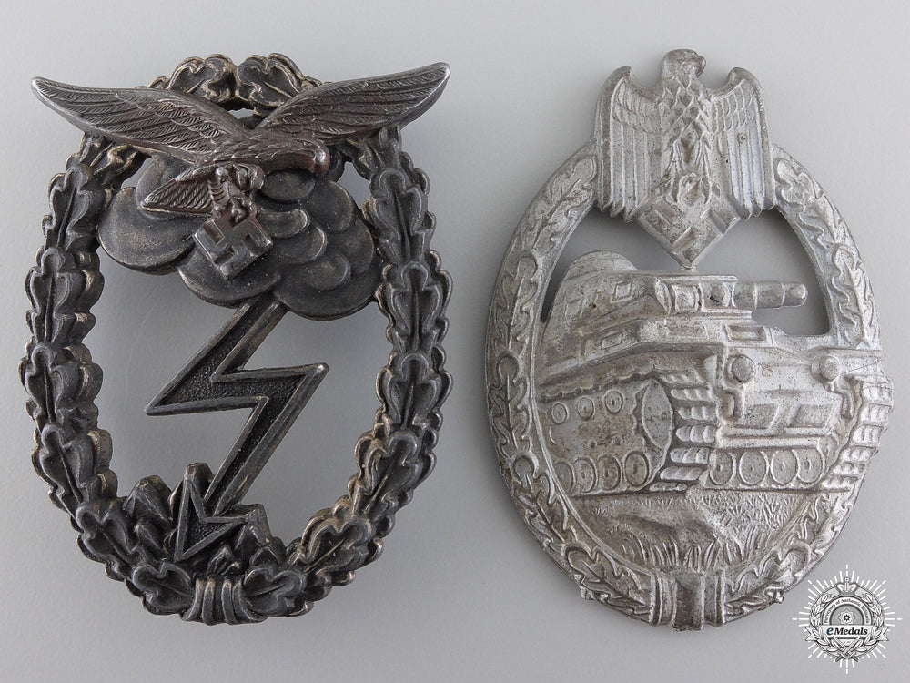 a_pair_of_second_war_german_awards_a_pair_of_second_54861c72cd3ee