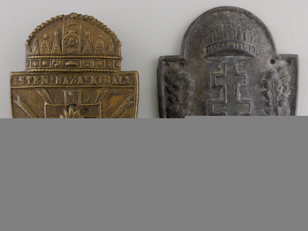 a_pair_of_second_war_hungarian_levente_youth_badges_a_pair_of_second_5575d0e4e6627