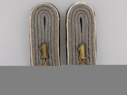 a_pair_of_ss-_obersturmführer_shoulder_boards_a_pair_of_ss_obe_55563a8e05361