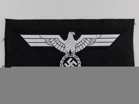 a_panzer_breast_eagle_a_panzer_breast__55bf9479cf028