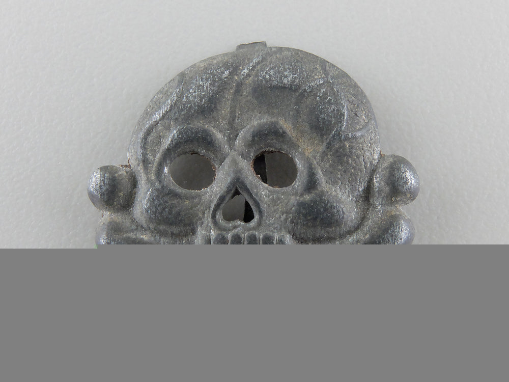 a_panzer_collar_tab_skull_a_panzer_collar__55bfa00a846f6