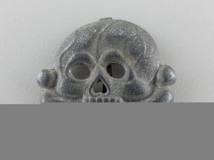 a_panzer_collar_tab_skull_a_panzer_collar__55bfa00a846f6