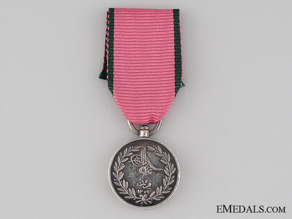 a_period&_miniature_turkish_crimea_medal_a_period___minia_533ac55ae8760