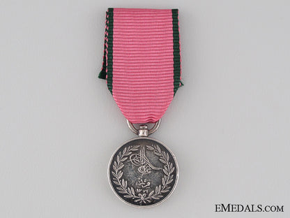 a_period&_miniature_turkish_crimea_medal_a_period___minia_533ac55ae8760