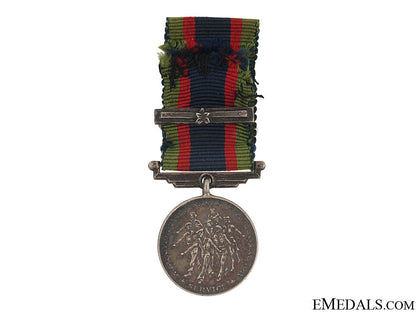 a_period_miniature_cvsm_a_period_miniatu_50be5fb22ec57