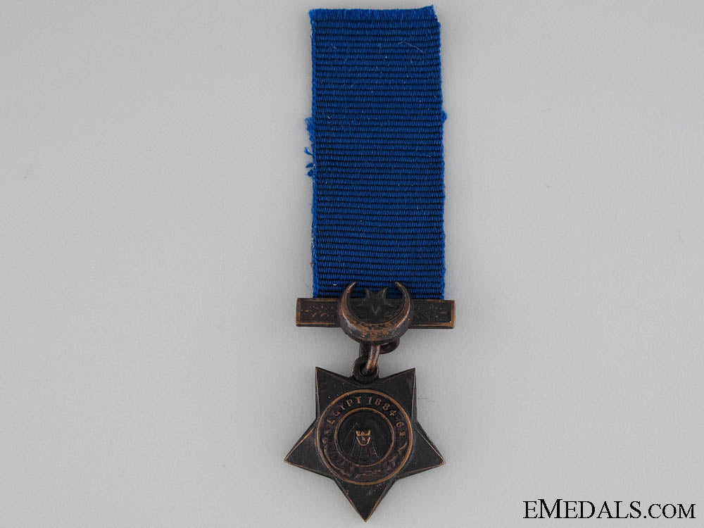 a_period_miniature_khedive’s_star_a_period_miniatu_5293a5304033b