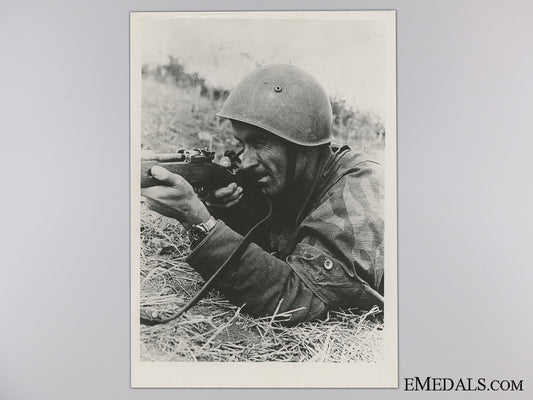 a_period_photograph;_german_rifleman_in_croatia_a_period_photogr_546b6cd914e74