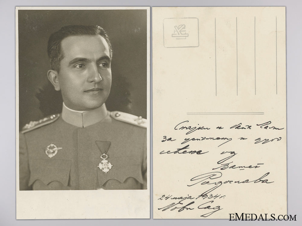 a_period_photograph;_serbian_pilot1934_in_novi_sad_a_period_photogr_546b6dfbed8a5