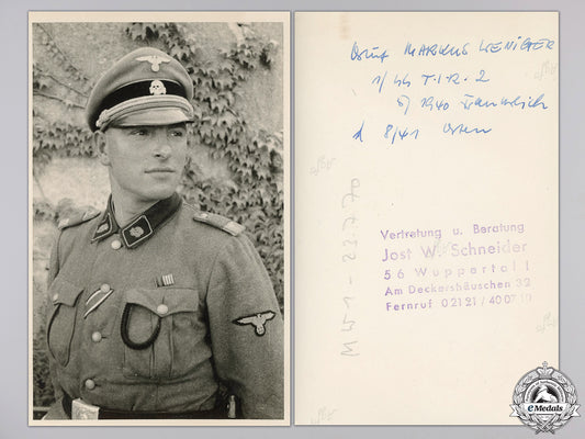 a_period_ss_officer_photograph_a_period_ss_offi_55a7afe8253d2