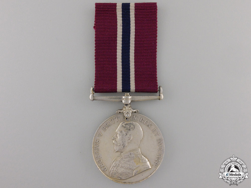 a_permanent_forces_of_the_empire_beyond_the_seas_long_service_and_good_conduct_medal_a_permanent_forc_5589ae010c0cd