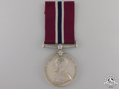 a_permanent_forces_of_the_empire_beyond_the_seas_long_service_and_good_conduct_medal_a_permanent_forc_5589ae010c0cd