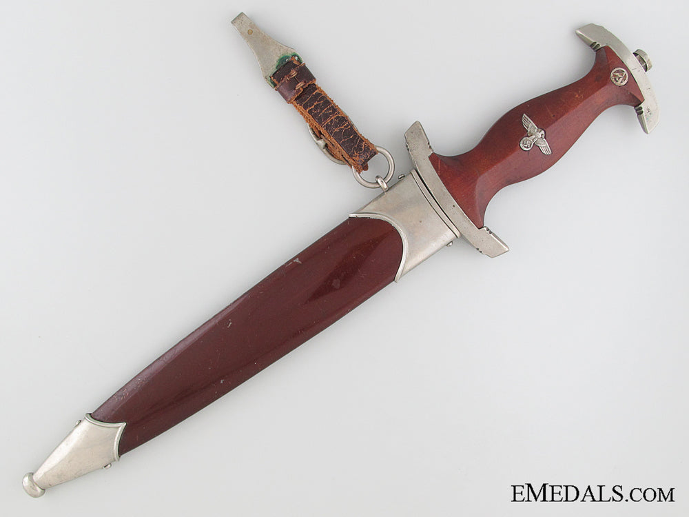 a_personalized_sa_dagger_by_ernst_pack&_söhne_a_personalized_s_52f520b2f25eb