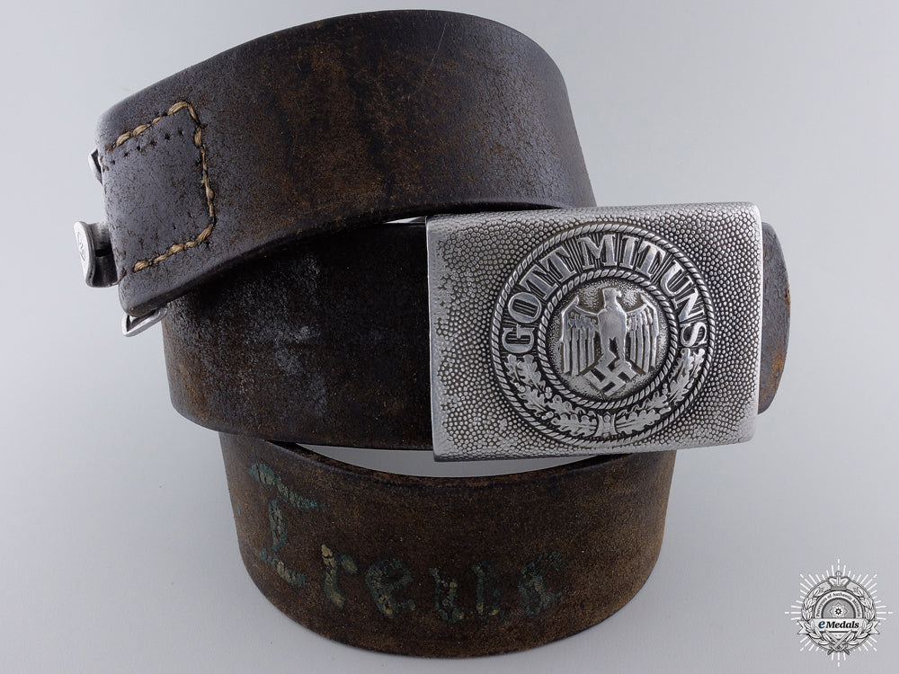 a_personalized_second_war_army_belt&_buckle_by_friedrich_linden_a_personalized_s_54ff4e581a96e