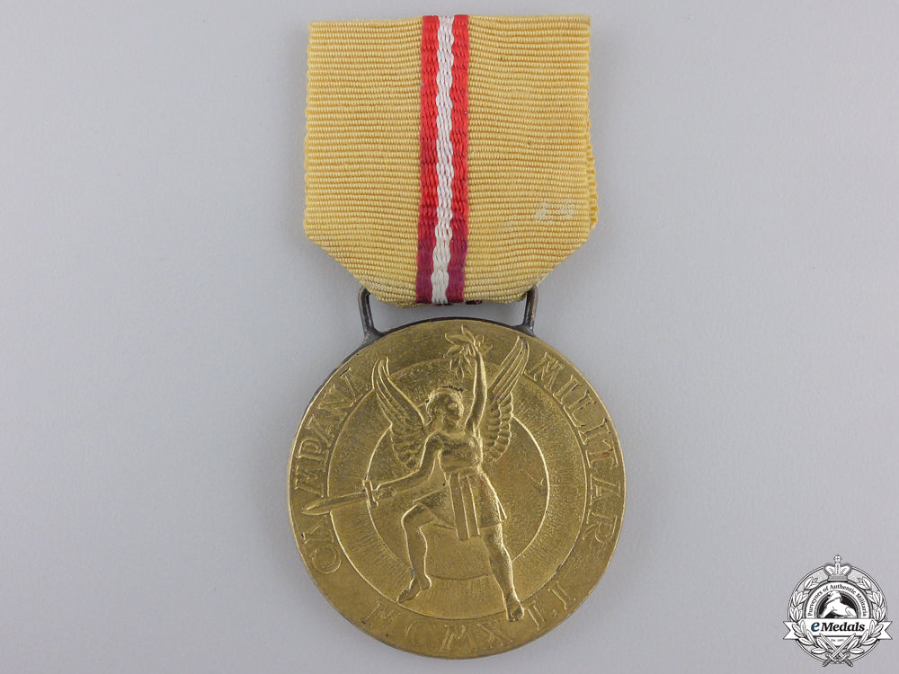 a_peruvian_war_against_ecuador_campaign_medal_a_peruvian_war_a_55b3b86d61176