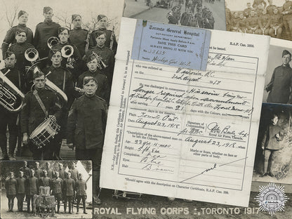 a_photograph_collection_to_the_royal_flying_corps1917_a_photograph_col_54ad6e2f4d64a