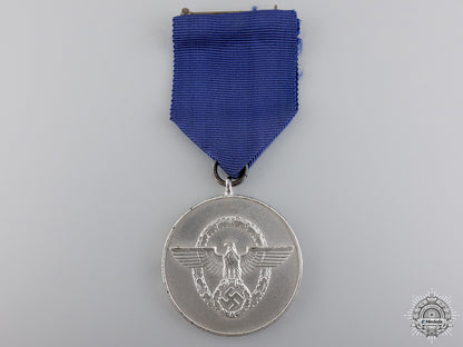 a_police_long_service_award_for8_years_a_police_long_se_547e2ab7d0a36