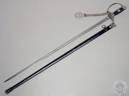 a_police_sword_with_portepee_by_weyersberg,_kirschbaum&_co._consignment#4_a_police_sword_w_551028fff0d66