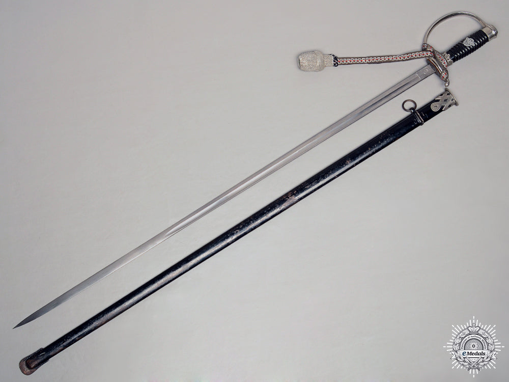 a_police_sword_with_portepee_by_weyersberg,_kirschbaum&_co._consignment#4_a_police_sword_w_551028fff0d66